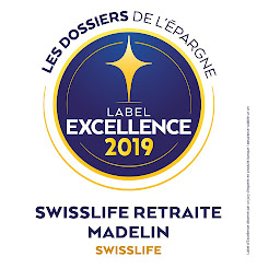 Photo n°11 de Assurance SwissLife St Etienne - Christophe Journet à Saint-Étienne (Compagnie d'assurance-vie)