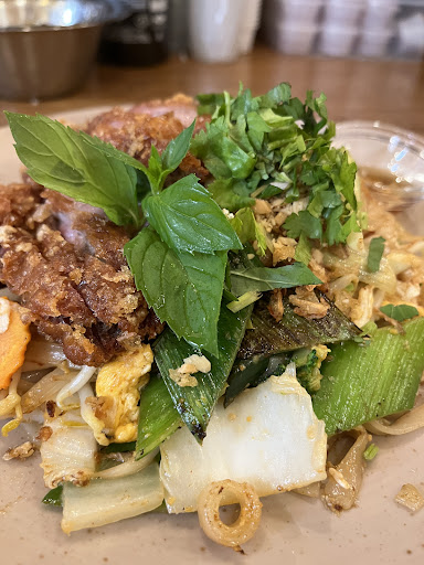 VietnamQuan - Thumbnail