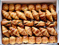 Le Petit Croissant Hong Kong
