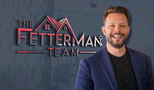 The Fetterman Team - Remax Traditions - United States