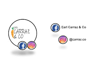Photo n°16 de Carraz And Co à Vimines (Maraîcher)