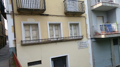 Photos of Municipality of Buend&iacute;a