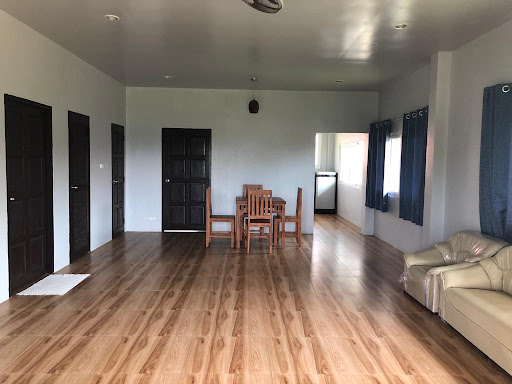 Muiinn Vacation home