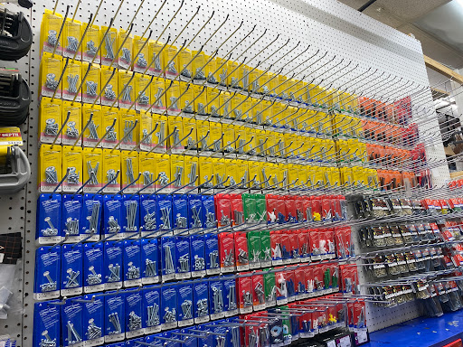 The Promised Land Hardware Store LLC. - Thumbnail