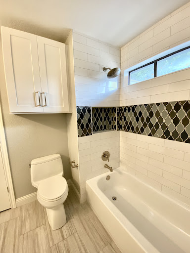 2A Plumbing LLC