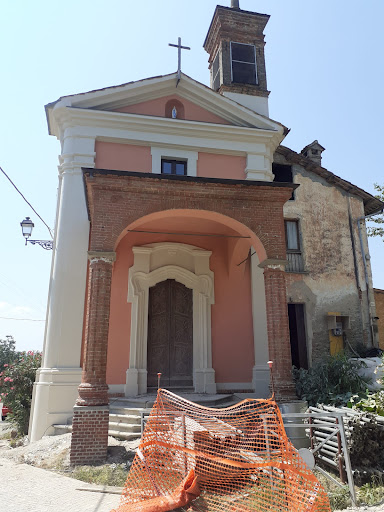 Imbianchino ed Edilizia Di Rosa asti - Thumbnail