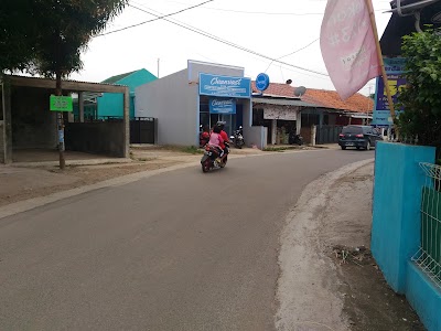 Photos of Cleanvast Jasa Cuci Sepatu & Tas, Karawang