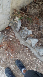 Photo n°20 de ALARME VIDEOPROTECTION HUBERT TECHNOLOGIE à Marguerittes (Service d'installation électrique)