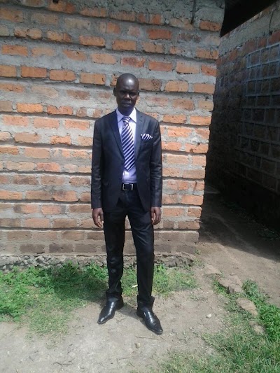 Photos of Seventh Day Adventist Church Bonde Homabay