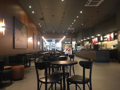 Photos of K&uuml;tahya Porselen
