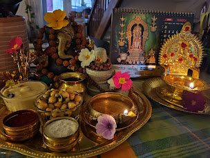 Photo n°11 de Gîte Little India à Auvillar (Gîte)