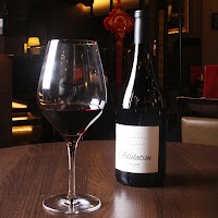 札幌菜 虎鯨（ふうじん）