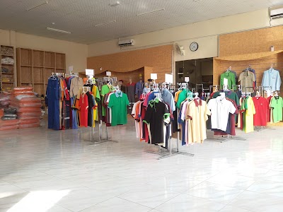 Photos of Lalji General Trading LLC