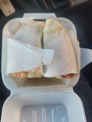 Brother’s Food - Thumbnail