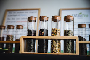 Photo n°2 de La Boutique Éphémère de Limeil-Brévannes à Limeil-Brévannes (Magasin de vêtements)