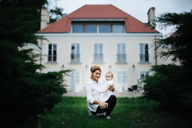 Godziny otwarcia gdziejestfotograf.pl