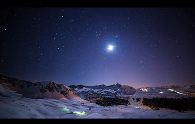 Photos of Andorra Travel Service