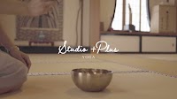 溶岩ホットヨガ studio +plus 清澄白河店