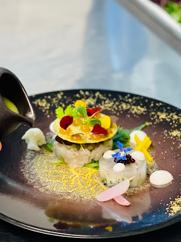 Le Village Tomohiro by null