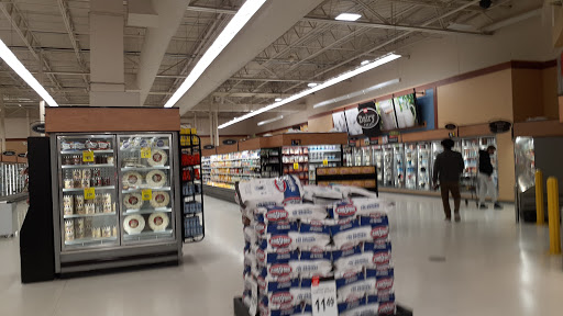 Cub - Mankato East - Thumbnail