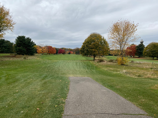 Oak Pointe Country Club - Thumbnail