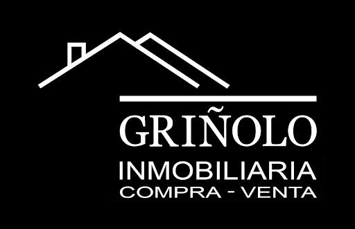 Inmobiliaria Griñolo