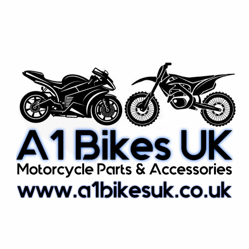A1 bikes uk Gallery - United Kingdom