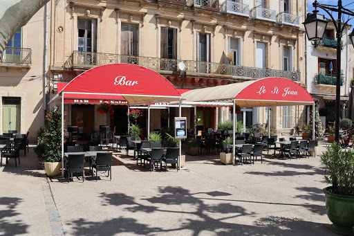 Photo de Le Saint Jean