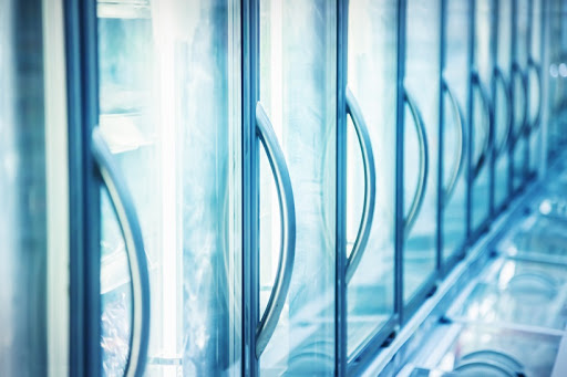 ElbaFrigo | Refrigerazione Industriale - Thumbnail