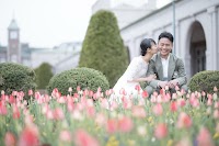 Just Wedding | ウェディングプロデュース ジャストウェディング ｜結婚式場・フォトウェディング 宮津・舞鶴・福知山・神戸三田