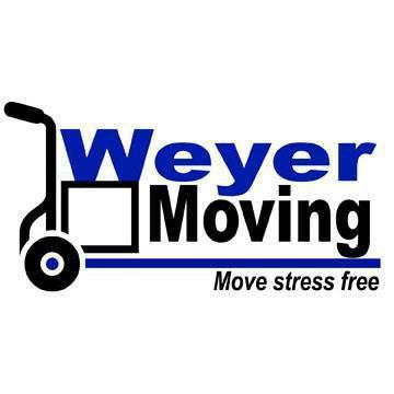 Weyer Moving - Visual