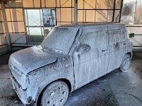 ハニカムメンテナンスショップ