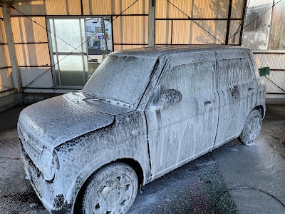 ハニカムメンテナンスショップ