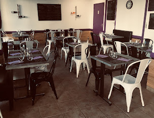 Photo n°33 de Restaurant A Table! à Saint-Georges-sur-Loire (Restaurant français)