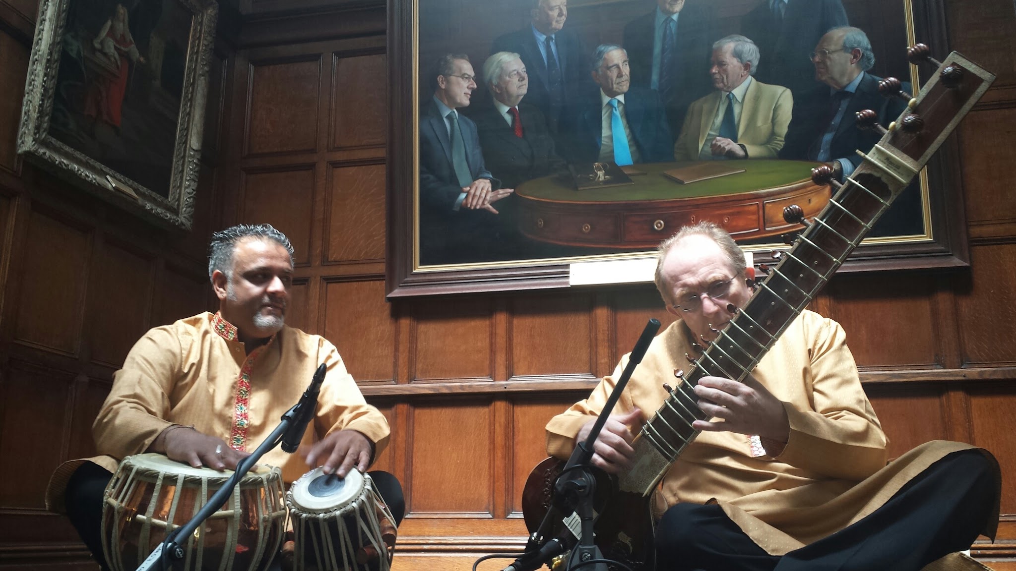 MistryMusic Entertainment - Entertainment - photo 1