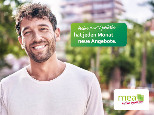 Aktuelle News
