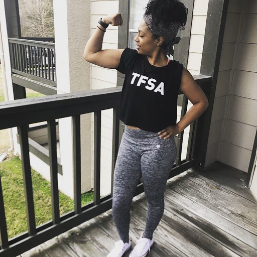 247Aesthetics Fitness - Thumbnail