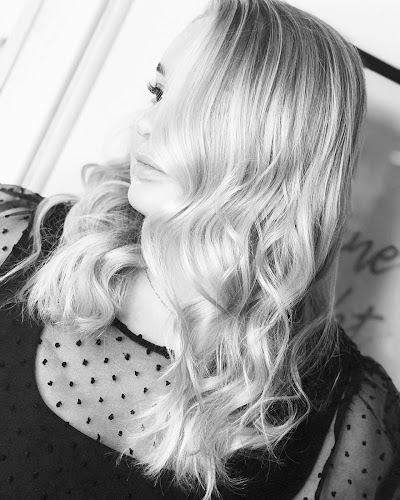 KF Hair & Education @ Solstice Hair Studio - Manchester