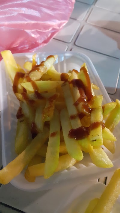 Photos of سوق شعبي