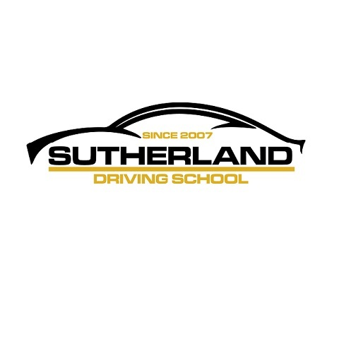 Sutherland Driving School - Thumbnail