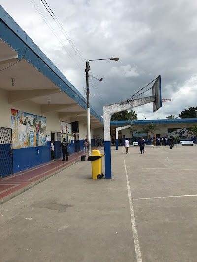 Photos of Instituto Ismael Perez