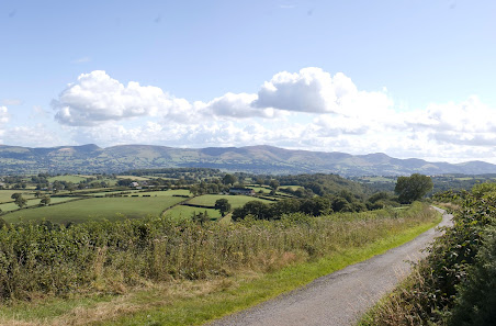 Richards, Moorehead and Laing Ltd Office 1, Cwrt Y Dderwen, Llys Clwyd, Ffordd Celyn, Ruthin LL15 1NJ, United Kingdom