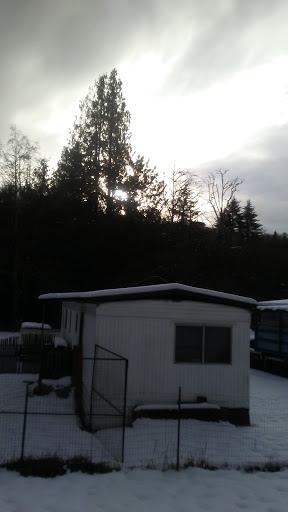 Western Hills Mobile Home Park - Thumbnail