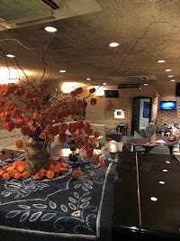 Sometimeサムタイム