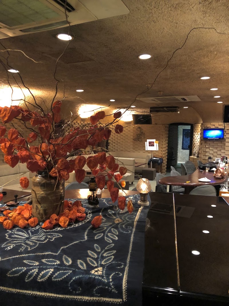 Sometimeサムタイム