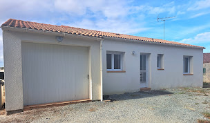 Photo n°28 de Nadège Audebaud Bodet - IAD France Immobilier à La Ferrière (Consultant immobilier)