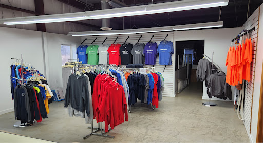 Rod's Sports and Apparel
