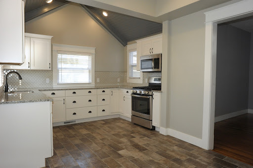 American Realty Property Management - Thumbnail