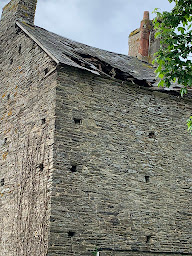 Photo n°6 de Calvados Rénovation L.C à Giberville (Couvreur)