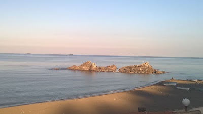 Photos of Plage L'&eacute;toile
